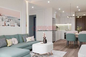 3 camere sector 4 - Grand Arena Mall anunturi imobiliare Bucuresti