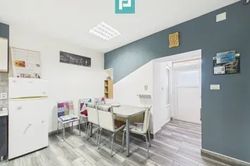 Apartament cu o camera, zona Parneava anunturi imobiliare Arad