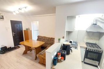 0 Comision 3 camere langa Kaufland, Marasti, 63 mp, etaj 2 anunturi imobiliare Cluj