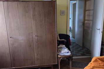 Apartament 2 camere de vanzare ASTRA - Brasov anunturi imobiliare Brasov