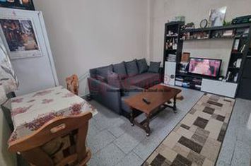 2 camere - Popesti-Leordeni - Str Popesti Vest anunturi imobiliare Bucuresti