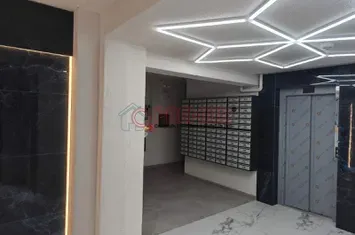 Popoesti Leordeni - Metrou Berceni vanzare studio anunturi imobiliare Bucuresti