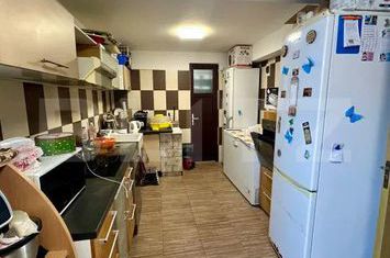 Vilă - 6 camere de vanzare JUCU - Cluj anunturi imobiliare Cluj
