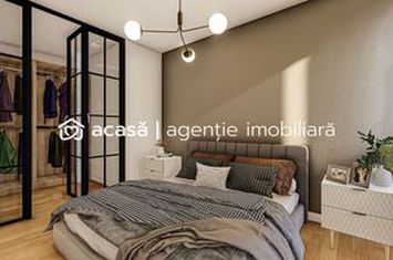 Apartament nou, cu 2 camere - ARED – Direct de la dezvoltator anunturi imobiliare Arad