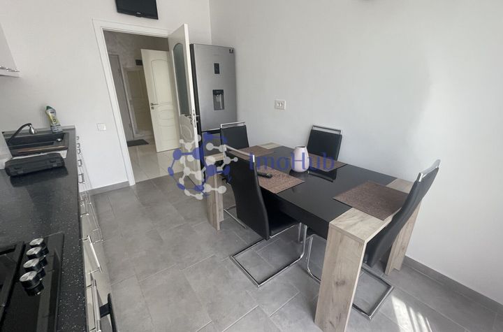 Apartament 2 camere de închiriat – Inamstro, Copou | 56 mp, decomandat, mobilat complet anunturi imobiliare Iasi