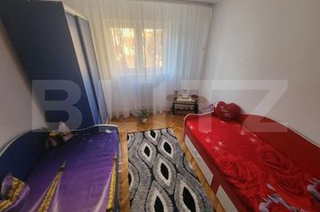 Apartament 5 camere de vanzare CETATE - Alba anunturi imobiliare Alba