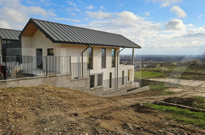 Apartament 3 camere de vanzare TARGOVISTE - Dambovita anunturi imobiliare Dambovita