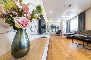 Penthouse Spectaculos Lidl Brancoveanu Poze Reale Dezvoltator anunturi imobiliare Bucuresti