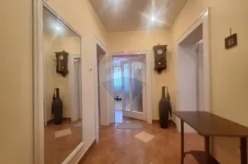 Vilă moderna cu gradina frumoasa, in zona Trei Stejari anunturi imobiliare Sibiu