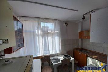 Garsonieră de inchiriat ASTRA - Brasov anunturi imobiliare Brasov