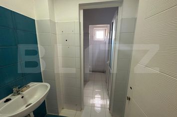 Spațiu comercial de inchiriat ALBA IULIA - Alba anunturi imobiliare Alba
