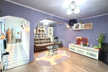 Casa de Vanzare zona Colentina anunturi imobiliare Bucuresti