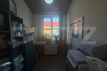 Birou de inchiriat ORADEA - Bihor anunturi imobiliare Bihor