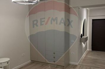 Apartament 1 camera de 42 mp – Freya Home, Bucium, Iasi anunturi imobiliare Iasi