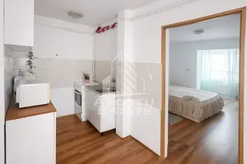 Apartament 3 camere anunturi imobiliare Arad