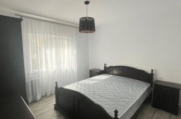 Apartament 2 camere de vanzare RADAUTI - Suceava anunturi imobiliare Suceava