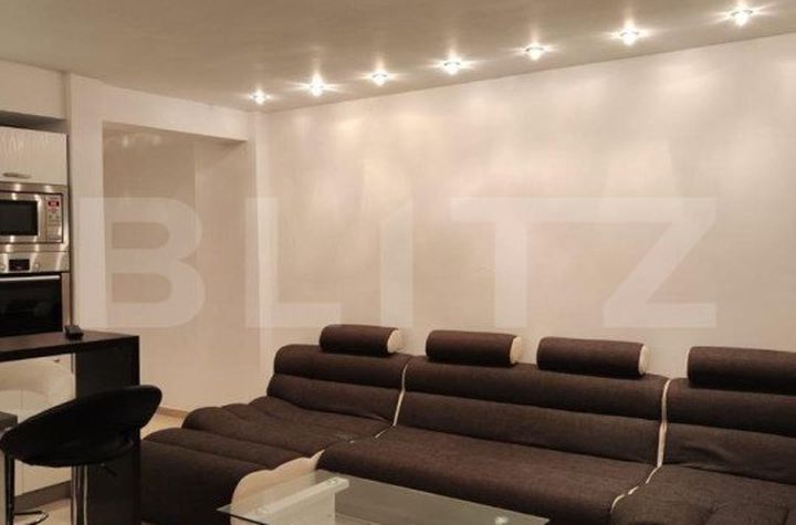Apartament 2 camere de vanzare SUCEAVA - Suceava anunturi imobiliare Suceava