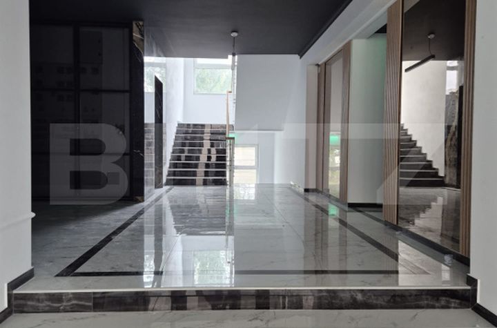 Apartament 2 camere de vanzare FLORESTI - Cluj anunturi imobiliare Cluj