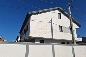 CASA DUPLEX  P+1+M 4 camere-3bai  teren 180mp  POPESTI LEORDENI anunturi imobiliare Bucuresti