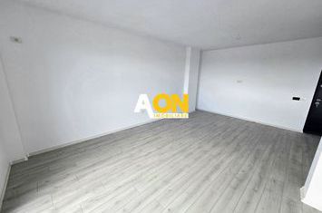 Apartament cu 2 Camere, 43MP, Bloc Nou, Ultrafinisat, Zona Centru anunturi imobiliare Alba