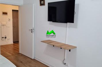 Garsonieră de inchiriat HIPODROM 3 - Sibiu anunturi imobiliare Sibiu