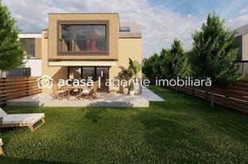 Parcele de teren exclusiviste ARED IMAR (fara agenție) anunturi imobiliare Arad