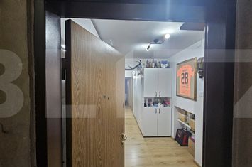 Apartament 3 camere de vanzare LIPOVEI - Timis anunturi imobiliare Timis