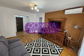 Apartament 2 camere de vanzare TARGU-JIU - Gorj anunturi imobiliare Gorj