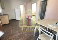 49.000 €, Apartament 2 camere