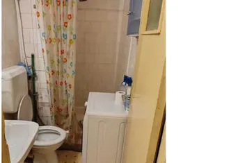 Garsoniera de vanzare Titan - Piata Minis, 1 minut metrou anunturi imobiliare Bucuresti