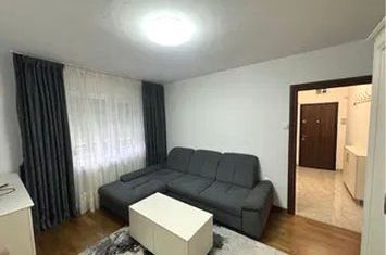 Apartament 2 camere de vanzare SIBIU - Sibiu anunturi imobiliare Sibiu