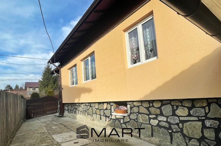 Casă - 5 camere de vanzare PLOIESTI - Prahova anunturi imobiliare Prahova