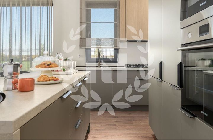 VILA DUPLEX 4 CAMERE anunturi imobiliare Bucuresti
