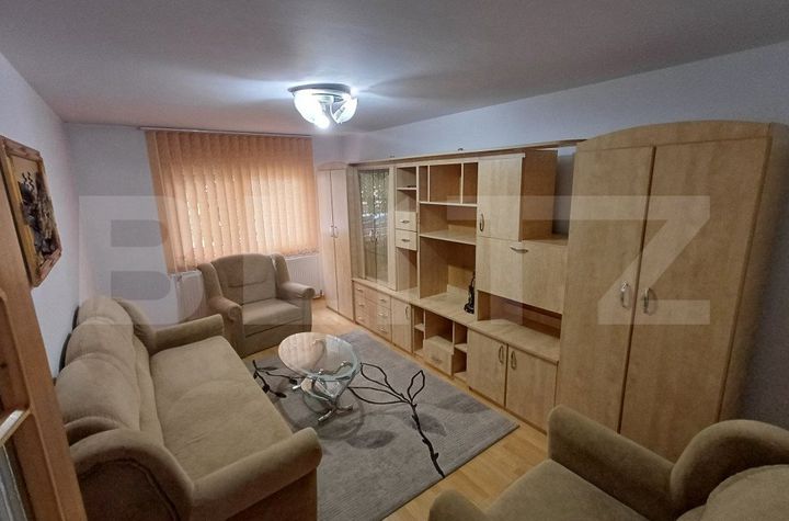 Apartament 2 camere de vanzare BISTRITA - Bistrita-Nasaud anunturi imobiliare Bistrita-Nasaud