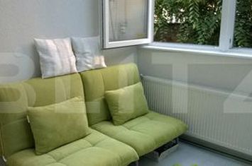Apartament 2 camere de vanzare CLUJ-NAPOCA - Cluj anunturi imobiliare Cluj