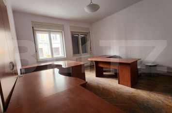 Birou de inchiriat TARGU MURES - Mures anunturi imobiliare Mures