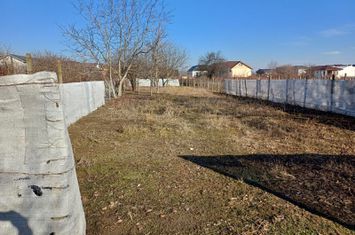Teren  Intravilan Astrelor Popesti Leordeni anunturi imobiliare Bucuresti