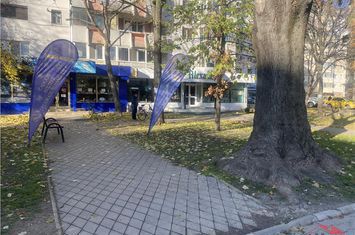 Spațiu comercial de inchiriat CENTRAL - Vrancea anunturi imobiliare Vrancea
