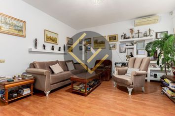 0% Bucureștii Noi Damaroaia Vilă individuala Elegantă teren 565mp anunturi imobiliare Bucuresti