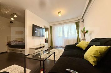 Apartament 2 camere de inchiriat CLUJ-NAPOCA - Cluj anunturi imobiliare Cluj
