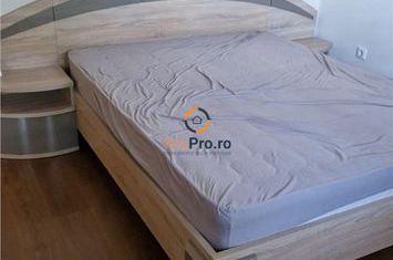 Apartament 2 camere de inchiriat MEDICINA - Timis anunturi imobiliare Timis