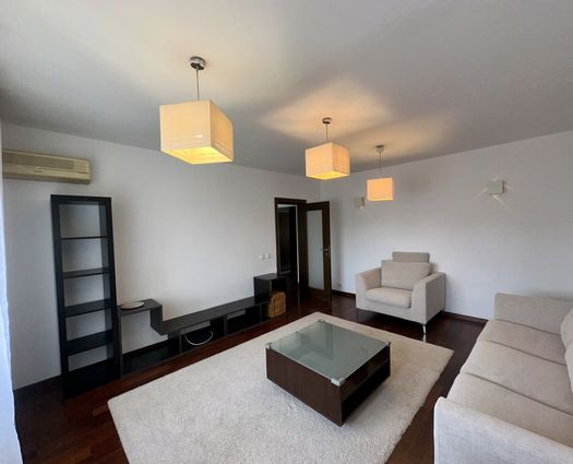 Apartament 3 camere Vitan, 87 mp