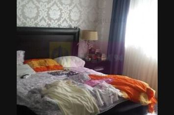 Vanzare vila Drumul Sarii. anunturi imobiliare Bucuresti