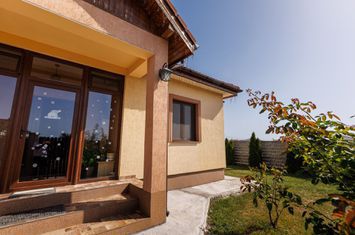 Casa unica individuala pe parter | Mosnita Veche | comision 0 anunturi imobiliare Timis