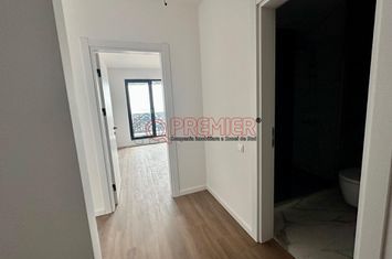 Grand Arena-2 camere  | Finisaje LUX anunturi imobiliare Bucuresti