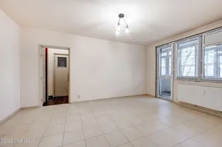 Apartament 2 camere de vânzare Bucuresti - Giurgiului