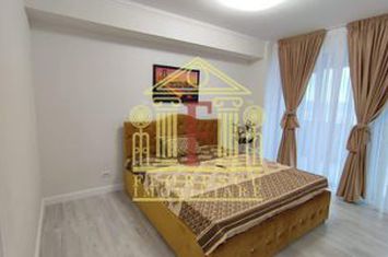 Apartament 2 camere Copou! anunturi imobiliare Iasi