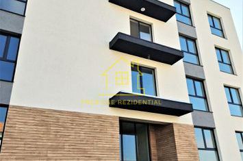 2 Cam-Finalizat- Pallady- parcul Teilor- 58mp- Centrala-Mutare rapida anunturi imobiliare Bucuresti
