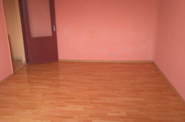 Garsonieră de vanzare ROVINE - Dolj anunturi imobiliare Dolj