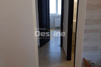 Apartament 3 camere de vanzare UNIVERSITATE - Bucuresti anunturi imobiliare Bucuresti